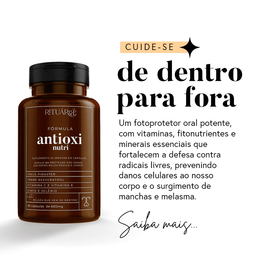 Imagem do produto 4