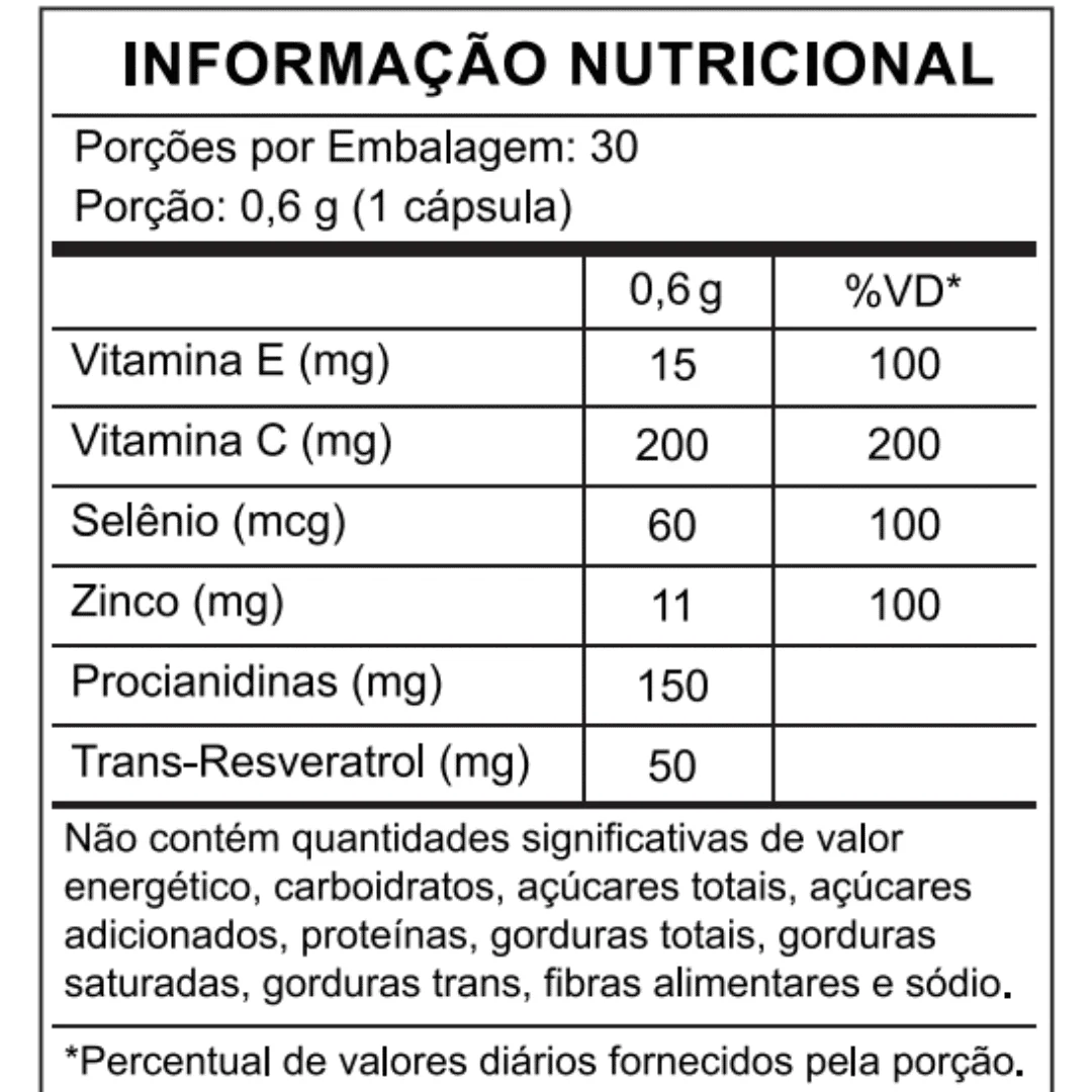 Imagem do produto 6