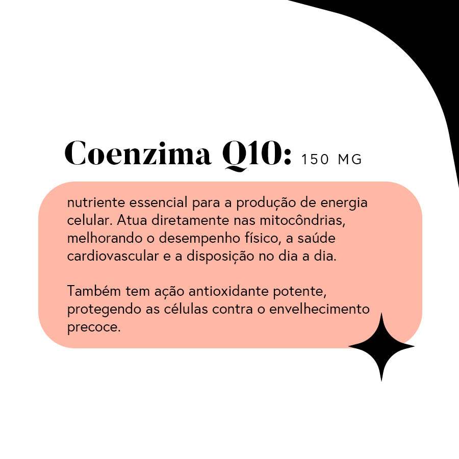 Imagem do produto 11