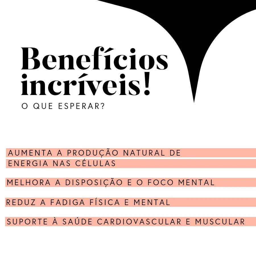 Imagem do produto 12