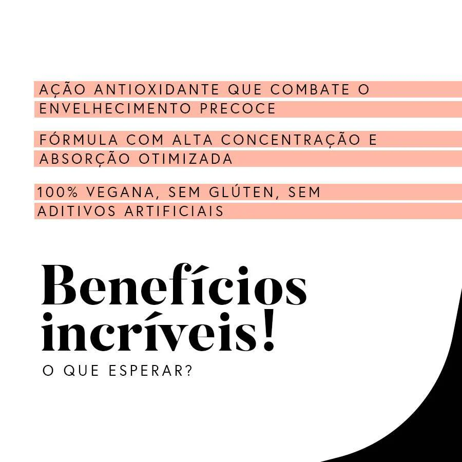 Imagem do produto 13