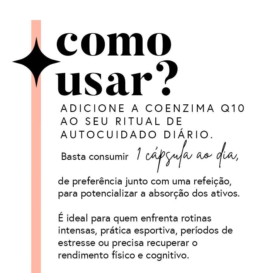 Imagem do produto 14