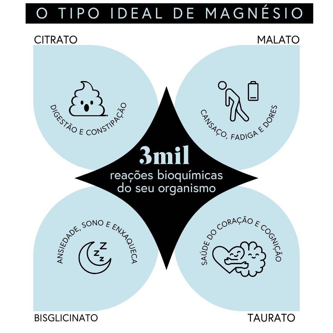 Imagem do produto 15