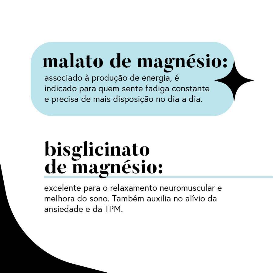 Imagem do produto 18