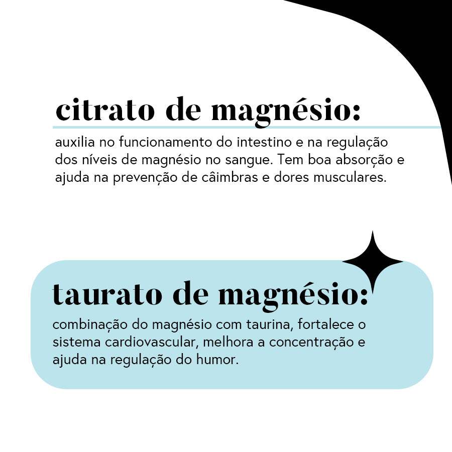 Imagem do produto 19