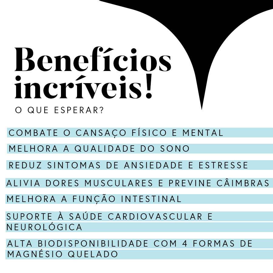 Imagem do produto 20