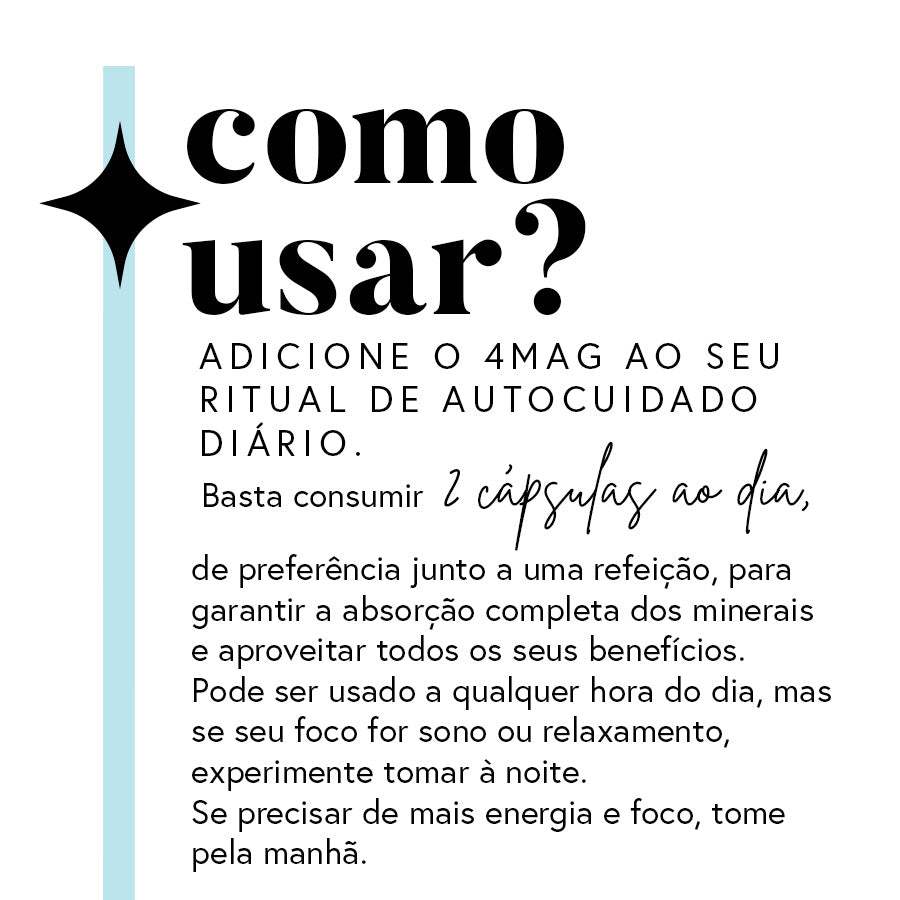 Imagem do produto 21
