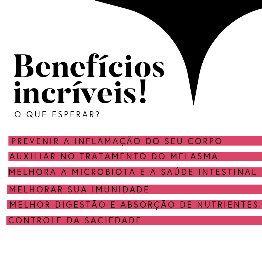 Imagem do produto 7