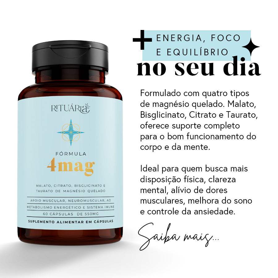 Imagem do produto 3