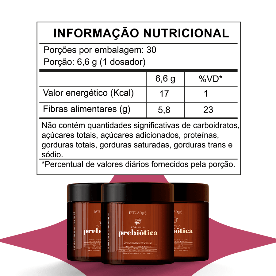 Imagem do produto 5