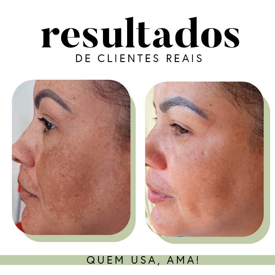 Imagem do produto 10
