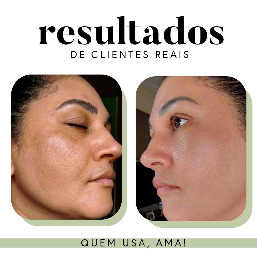 Imagem do produto 12