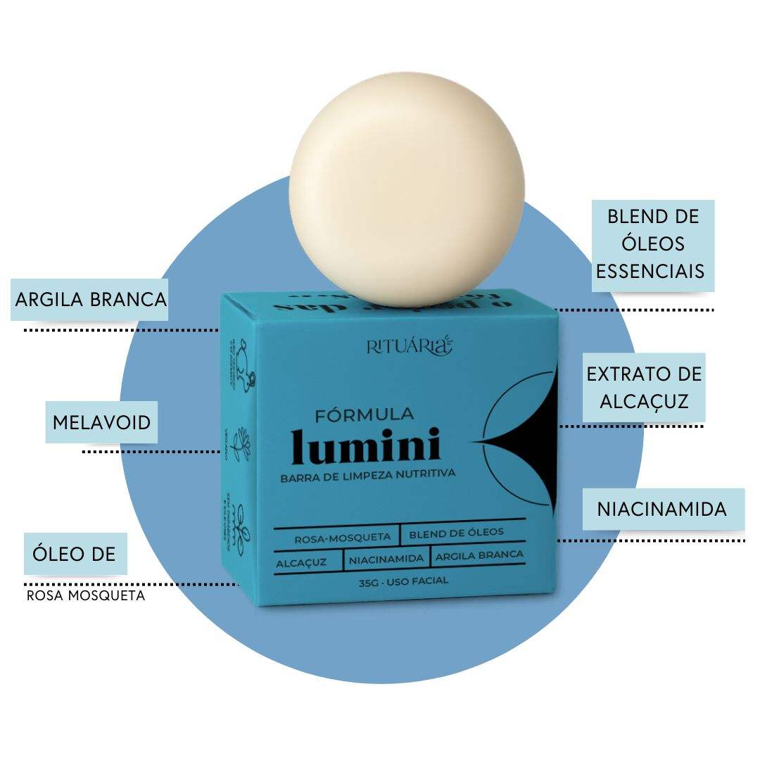 Imagem do produto 3