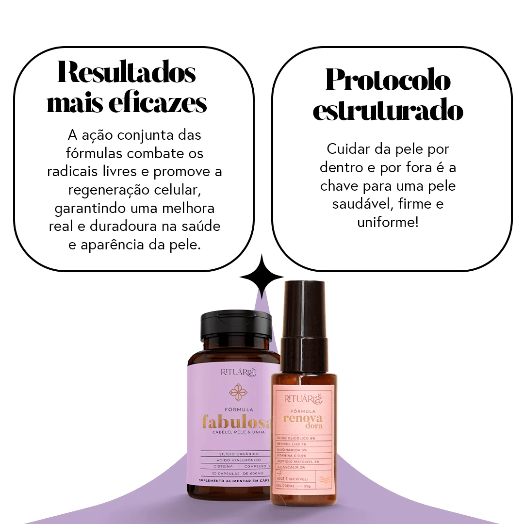 Imagem do produto 5