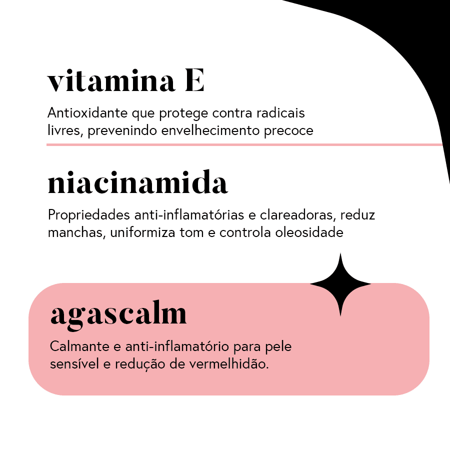Imagem do produto 12