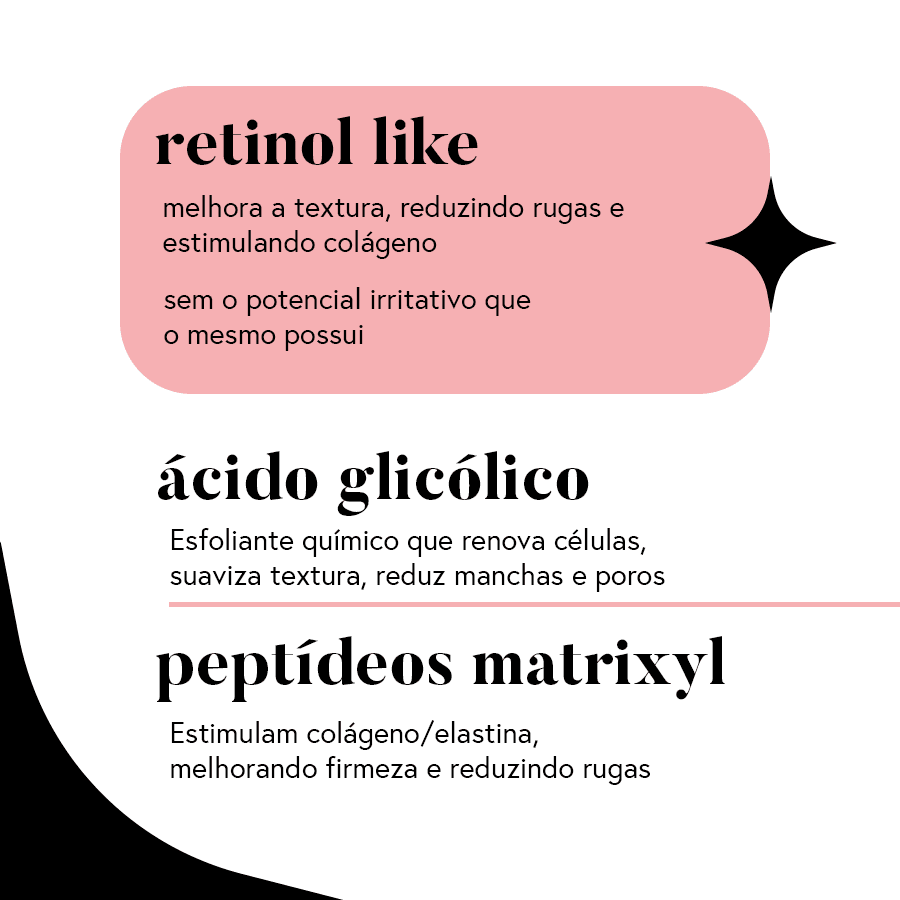 Imagem do produto 13