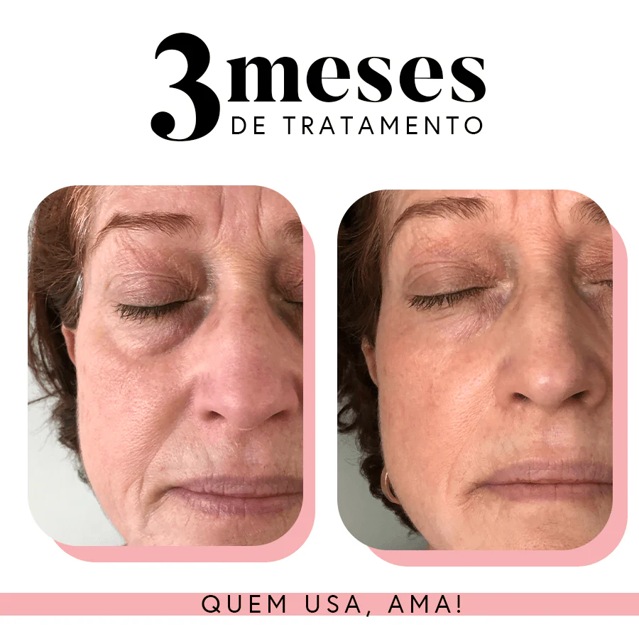 Imagem do produto 6