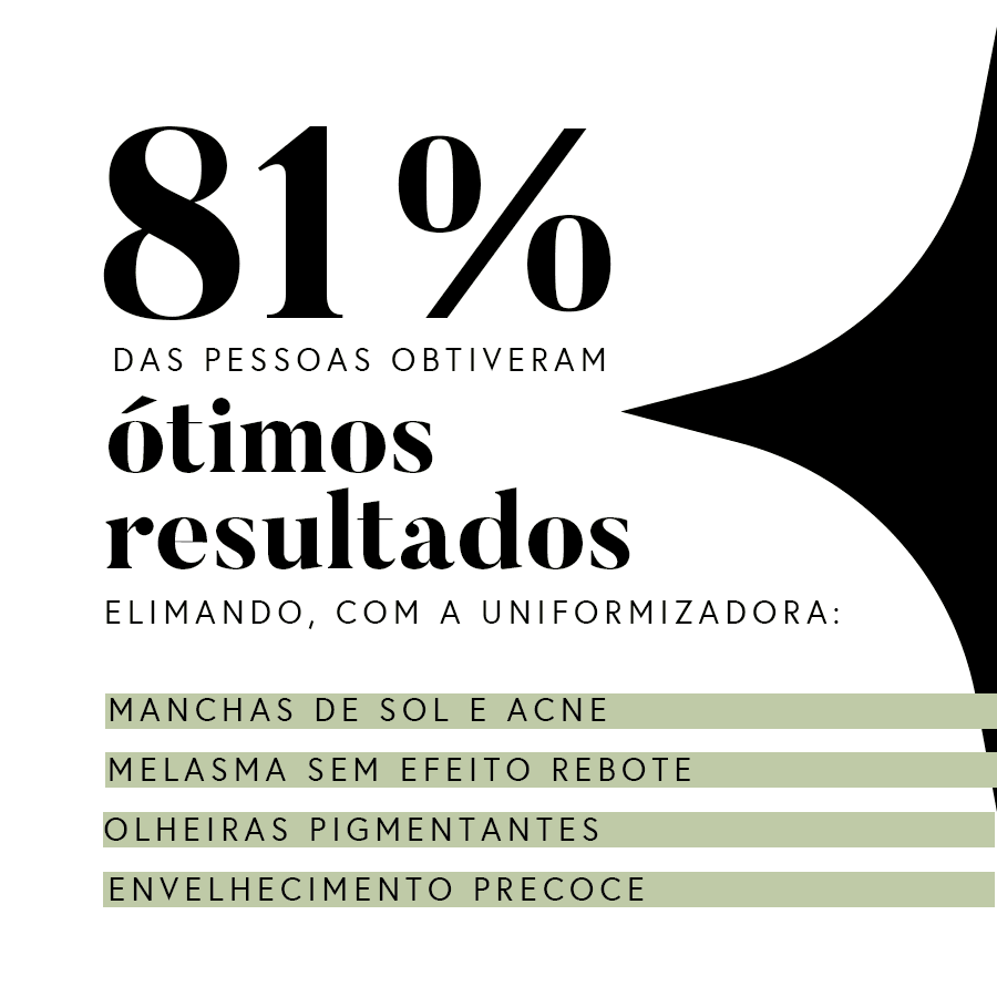 Imagem do produto 12