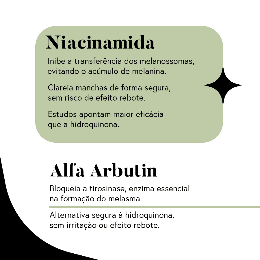 Imagem do produto 13