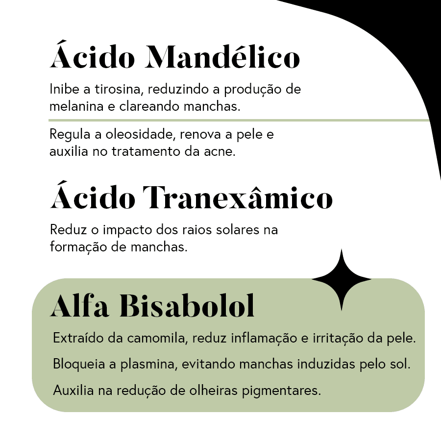 Imagem do produto 14