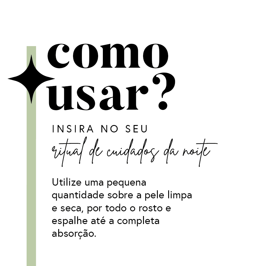 Imagem do produto 15