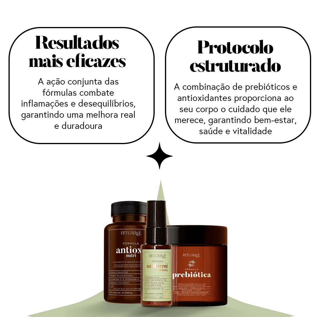 Imagem do produto 10