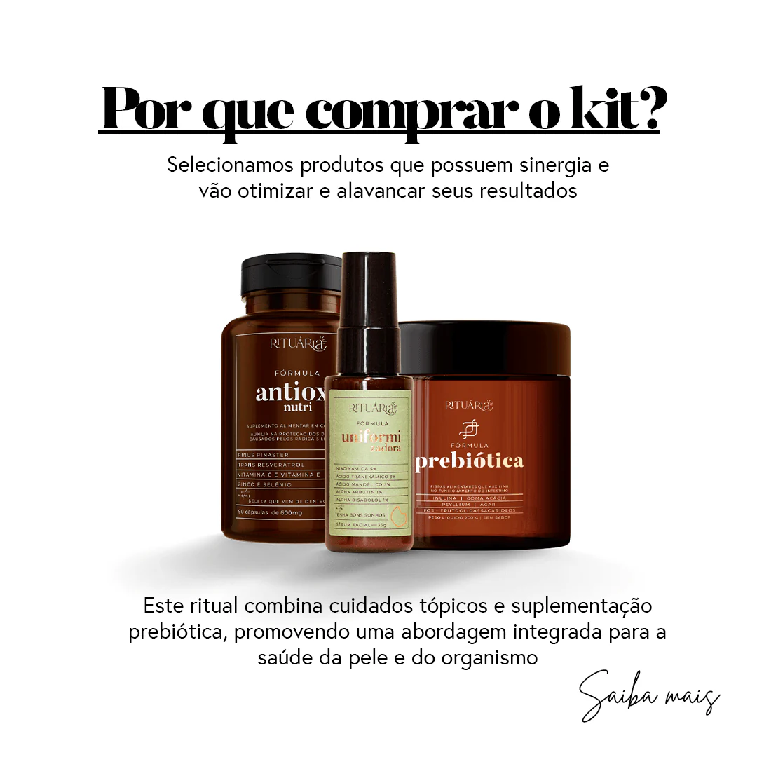 Imagem do produto 4