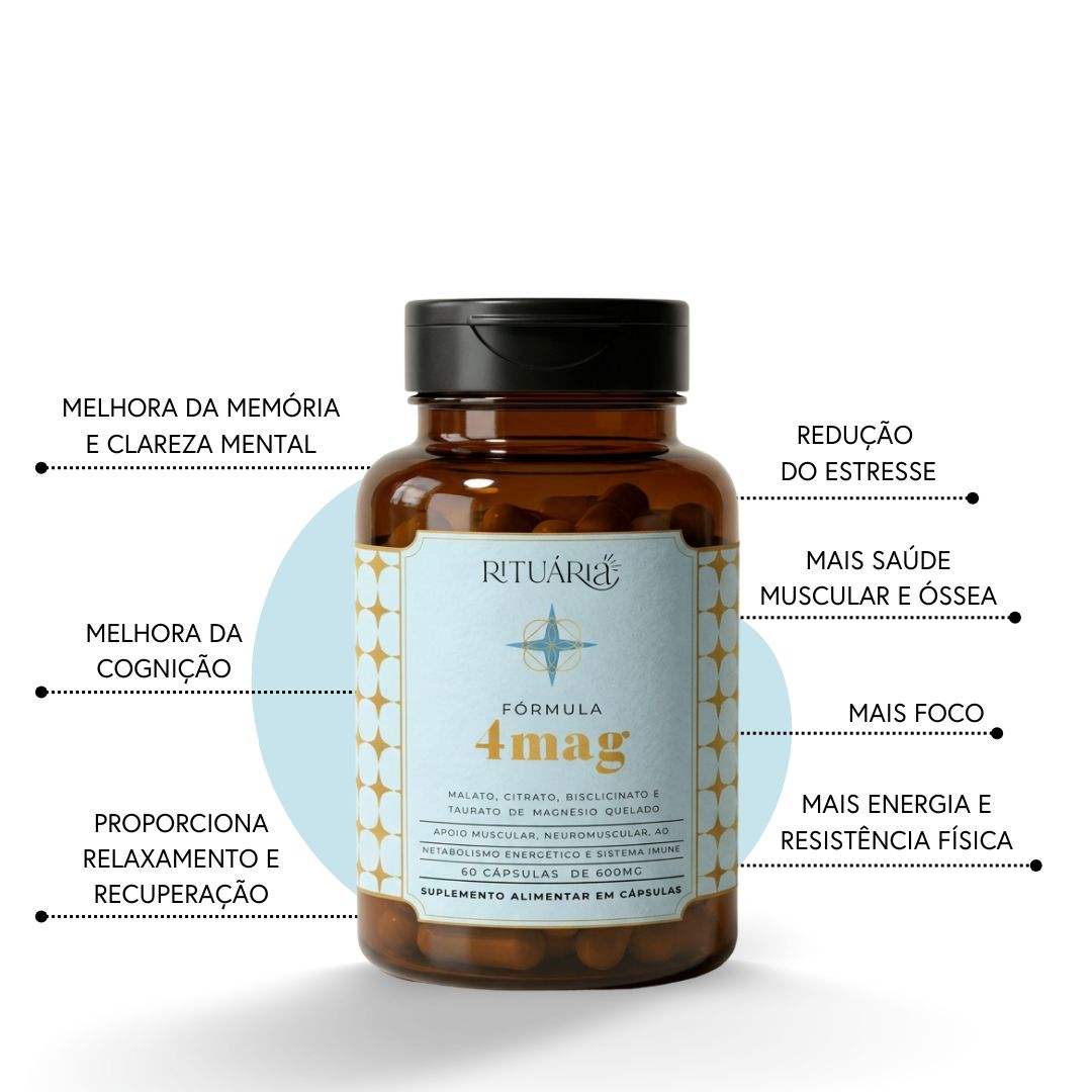 Imagem do produto 3