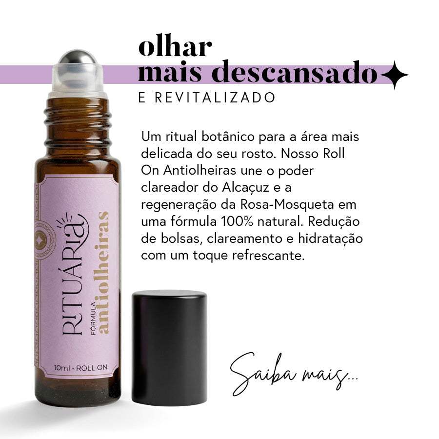 Imagem do produto 4