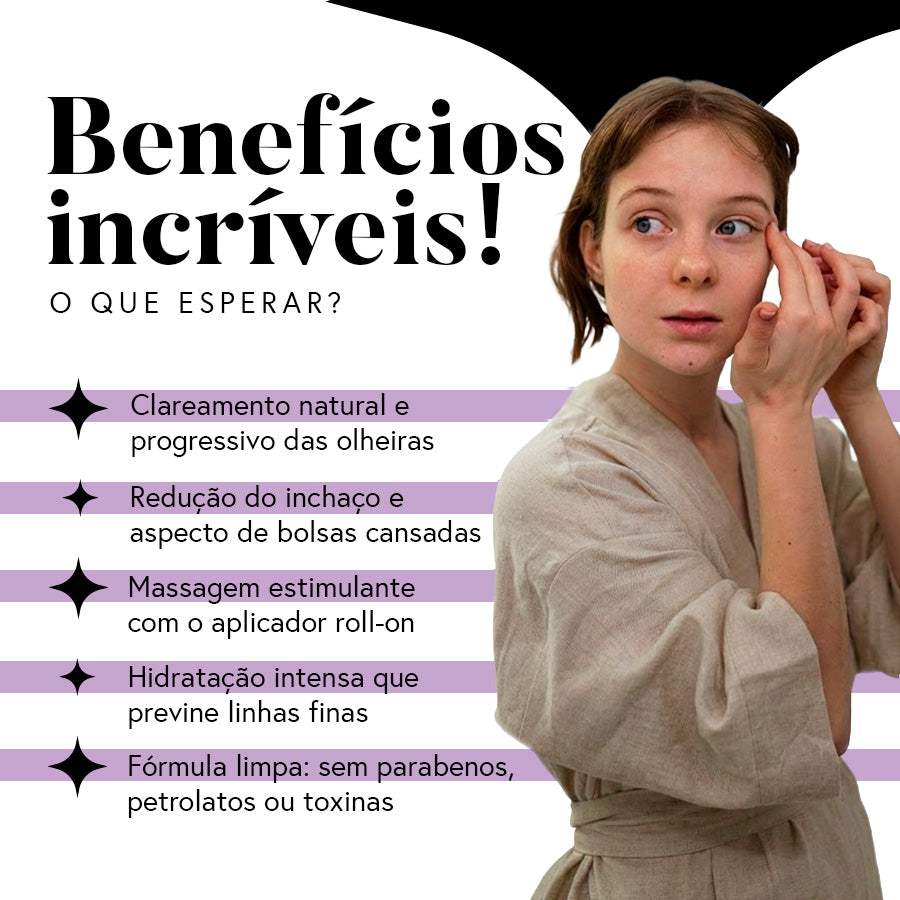 Imagem do produto 5