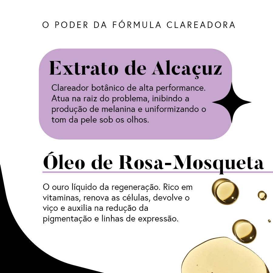 Imagem do produto 7