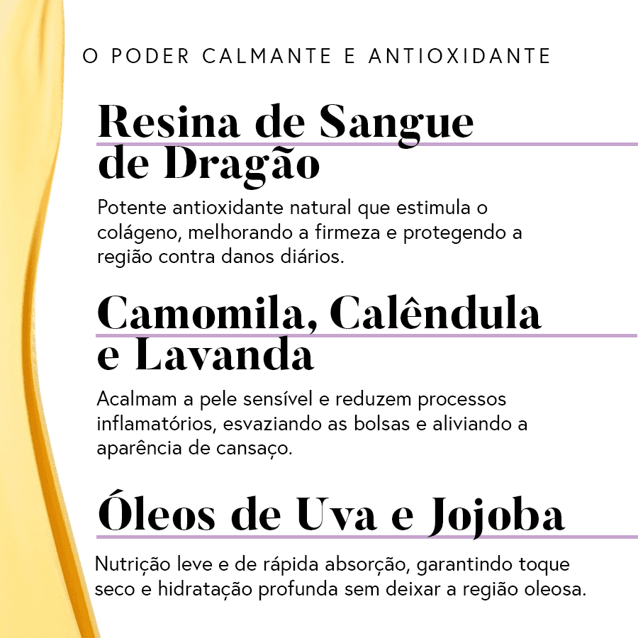 Imagem do produto 8