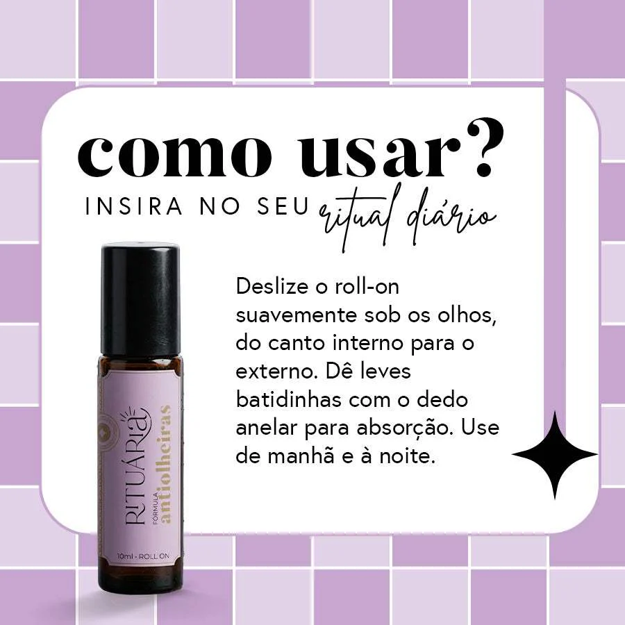 Imagem do produto 9
