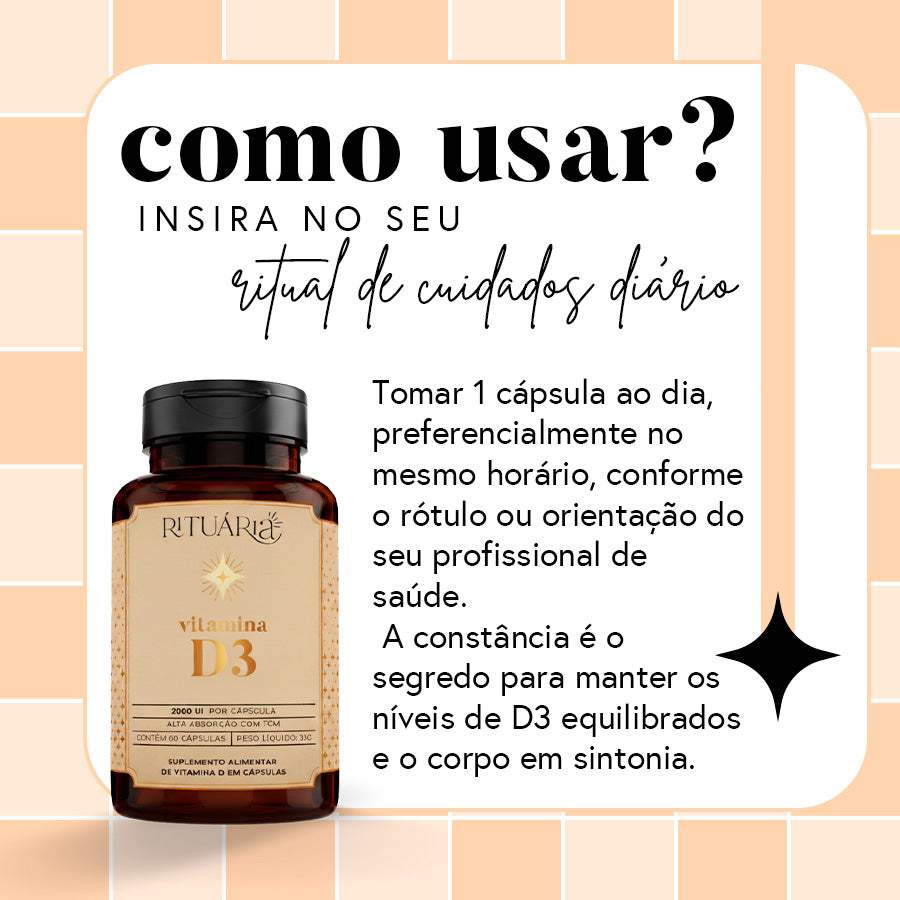 Imagem do produto 6