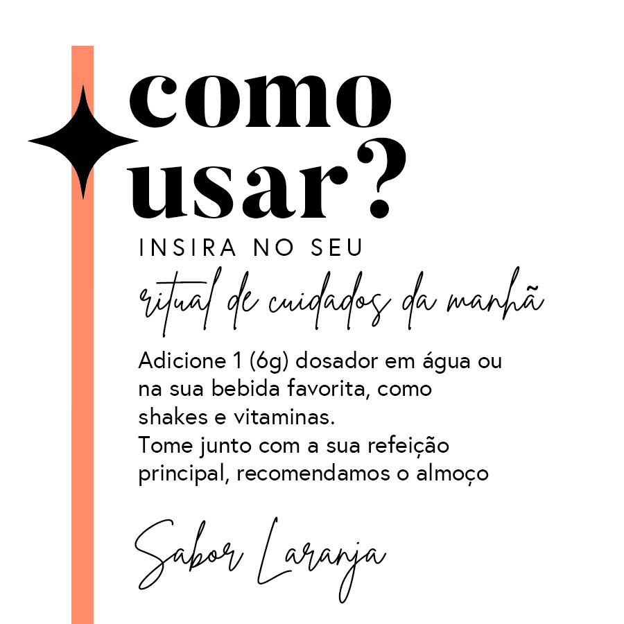 Imagem do produto 18