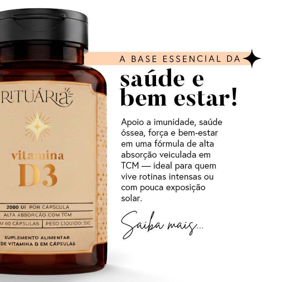 Imagem do produto 3