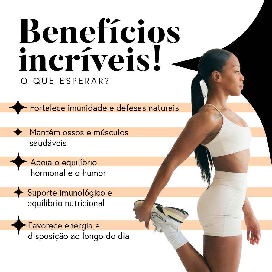 Imagem do produto 4