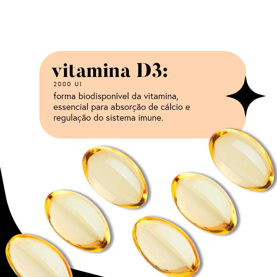 Imagem do produto 5