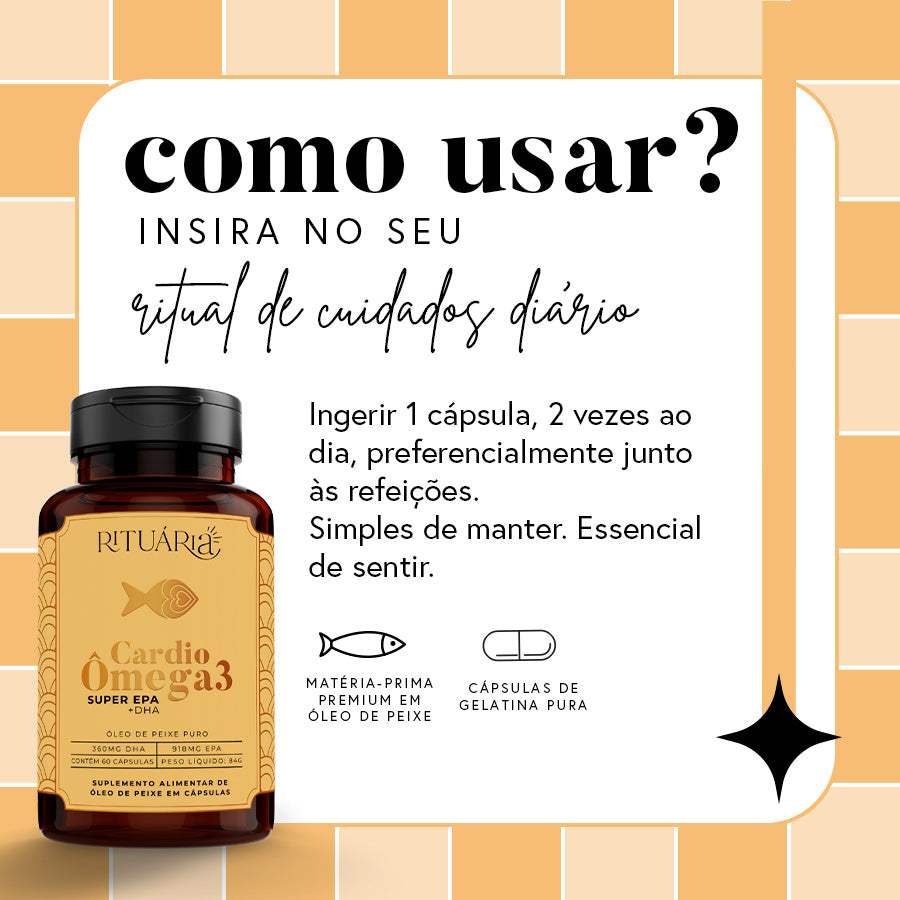 Imagem do produto 6