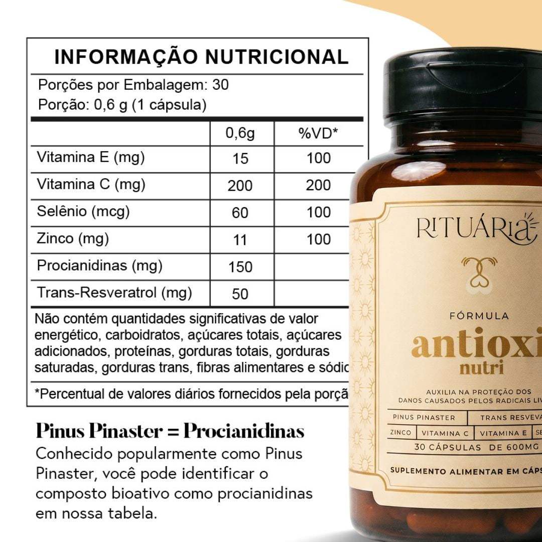 Imagem do produto 6