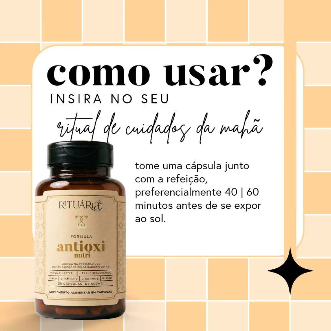 Imagem do produto 7