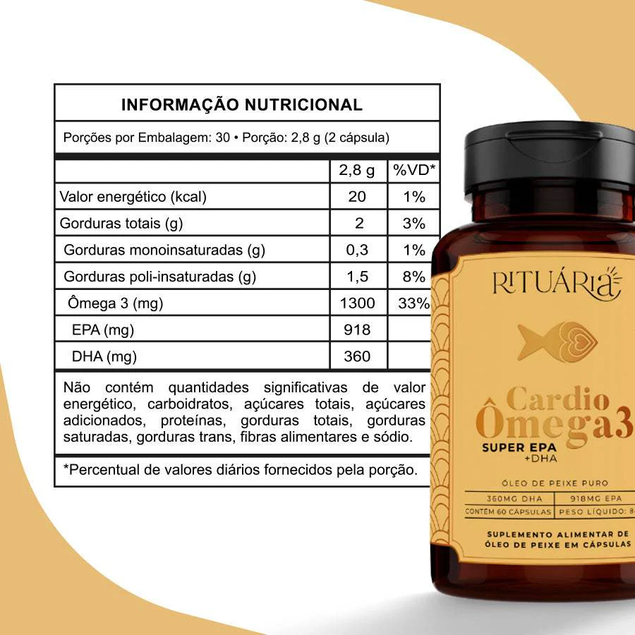 Imagem do produto 7