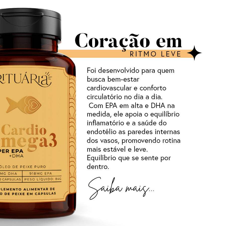 Imagem do produto 3