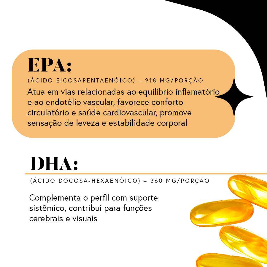 Imagem do produto 5