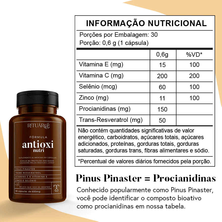 Imagem do produto 3