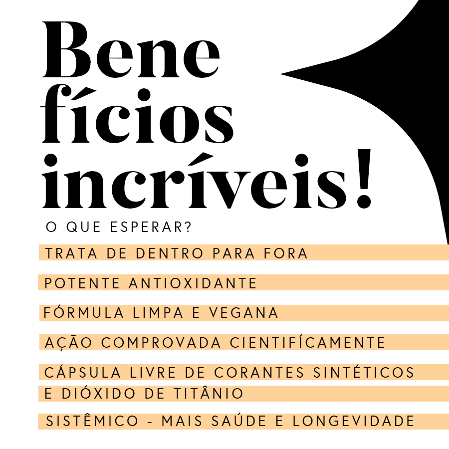 Imagem do produto 5