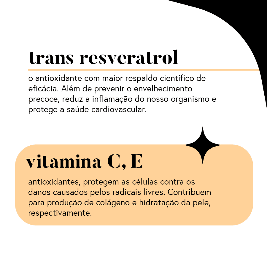 Imagem do produto 7