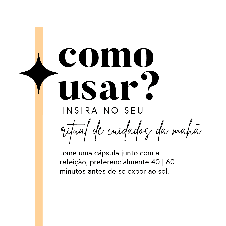 Imagem do produto 9