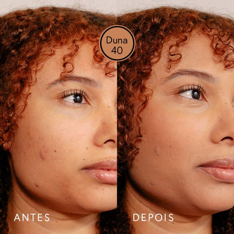 Imagem do produto 17