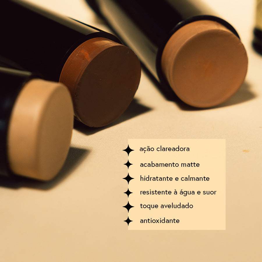 Imagem do produto 5